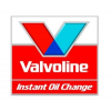 Entry Level Automotive Technician- Valrico